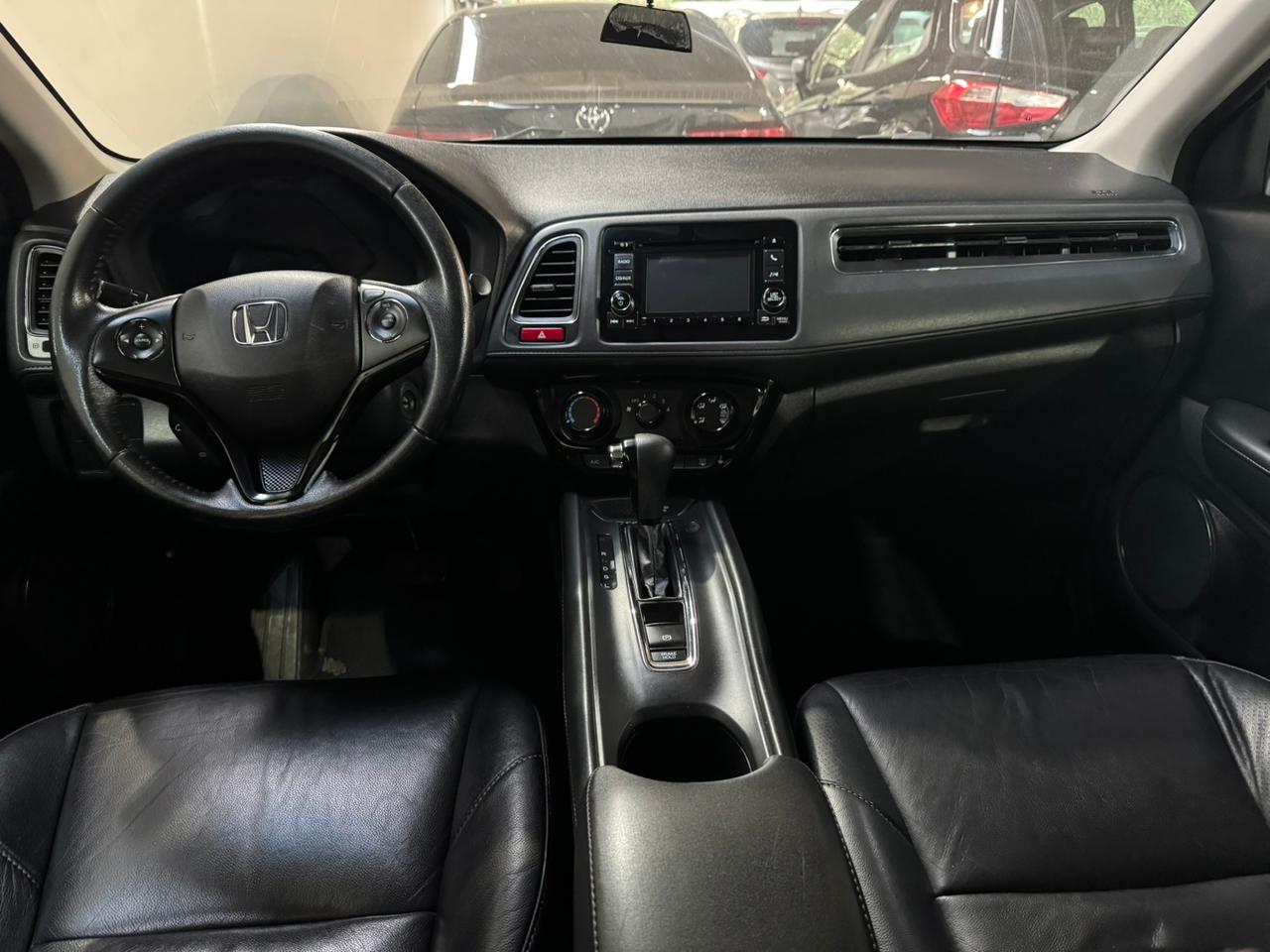 HONDA HRV 2016 em Timóteo - Foto 6