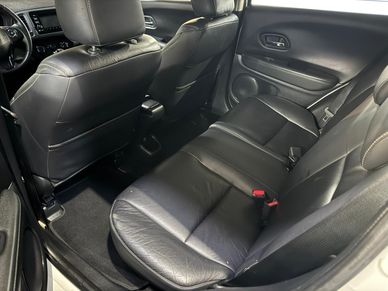 HONDA HRV 2016 em Timóteo - Foto 8