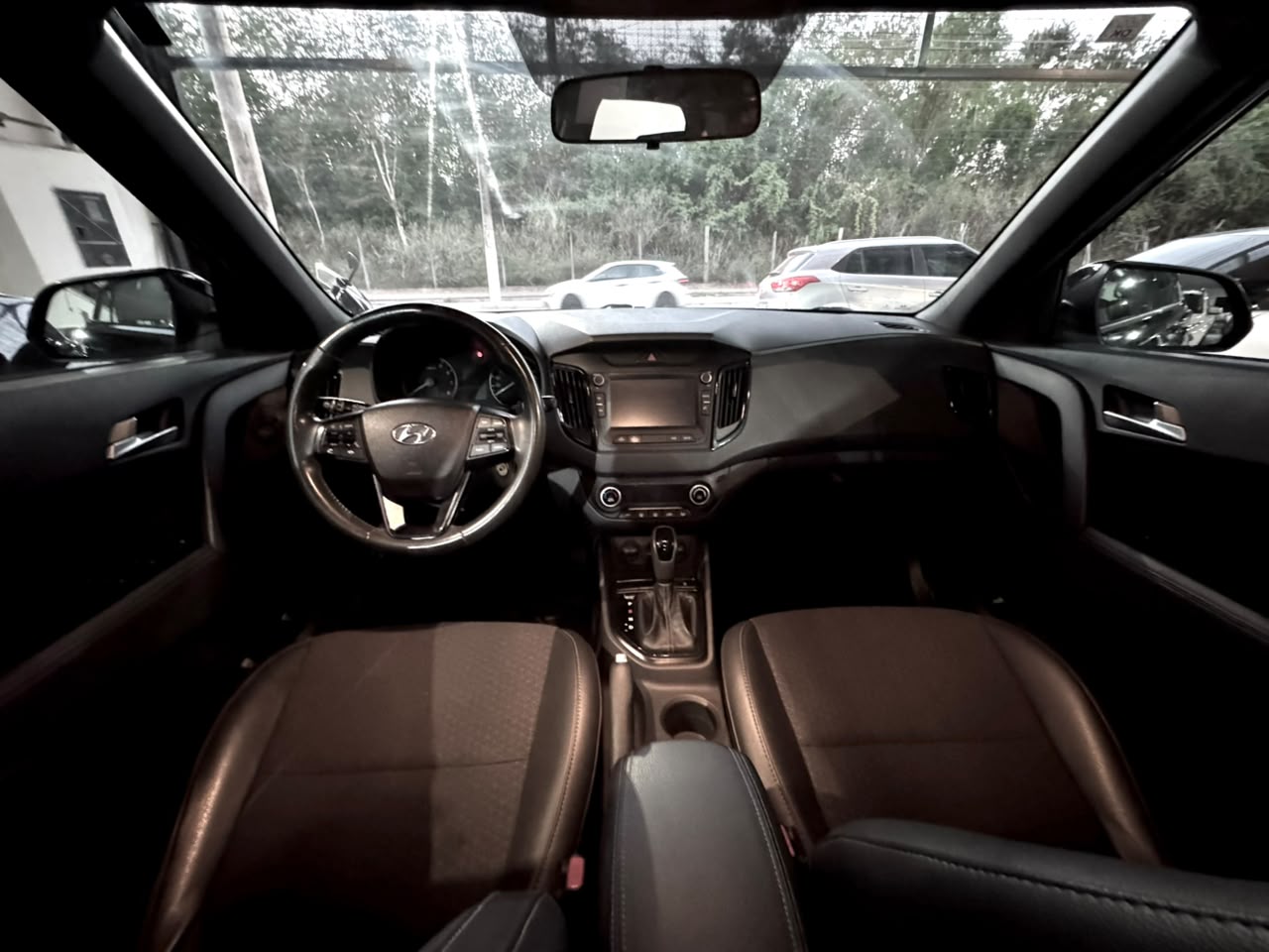 HYUNDAI CRETA 2018 em Timóteo - Foto 7