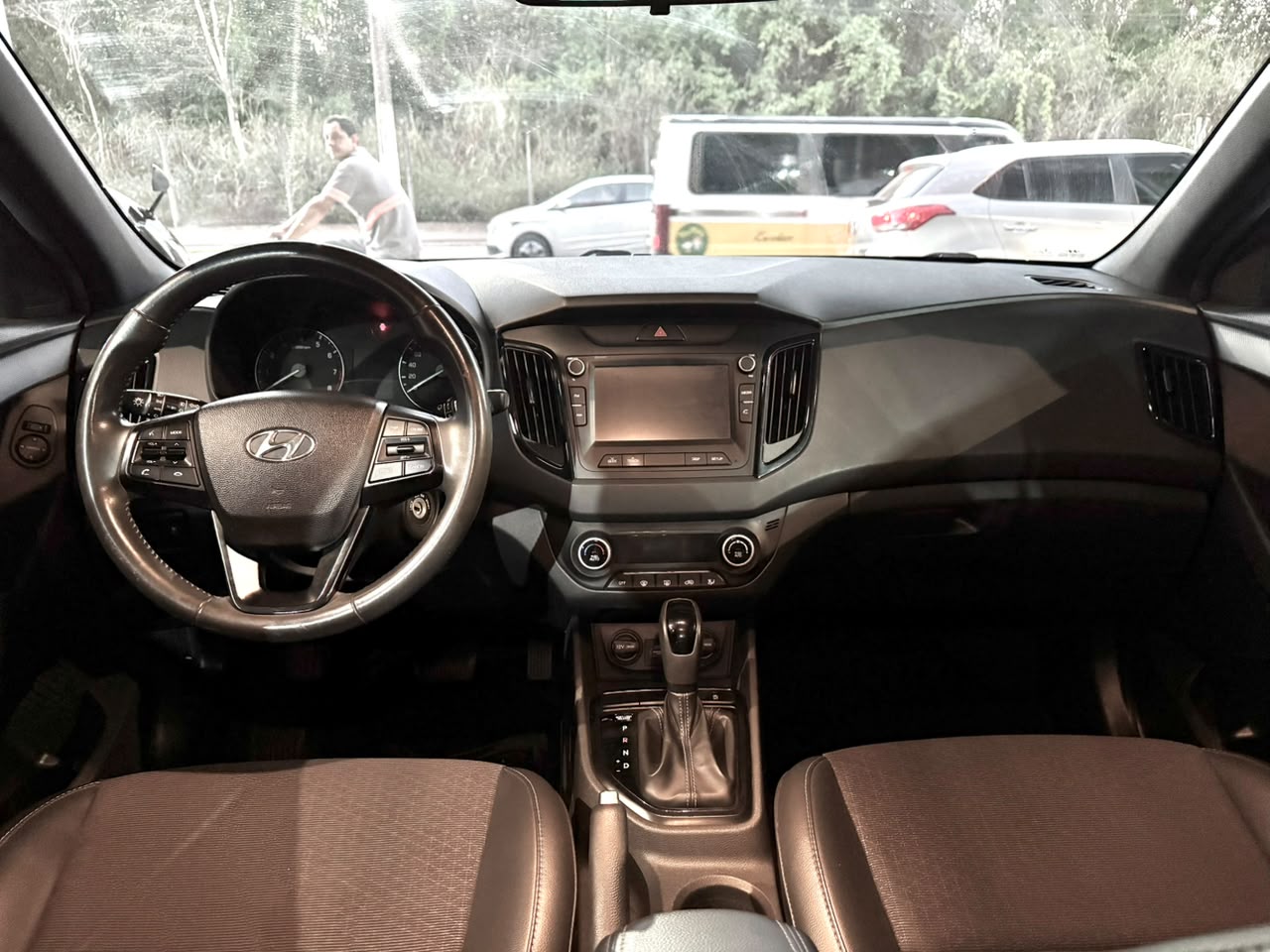 HYUNDAI CRETA 2018 em Timóteo - Foto 6