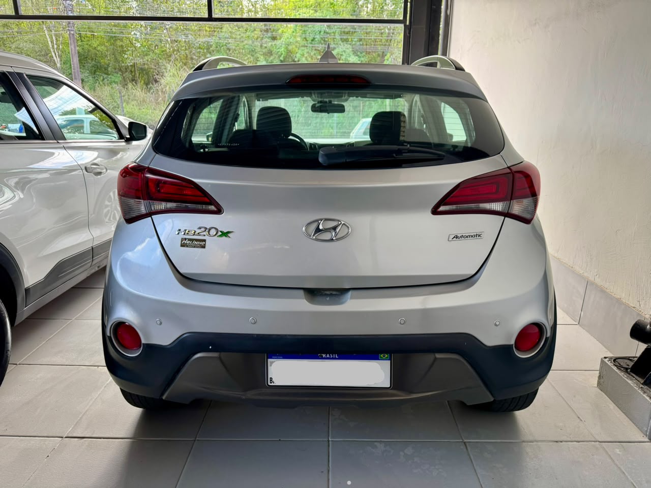 HYUNDAI HB20 2019 em Timóteo - Foto 5