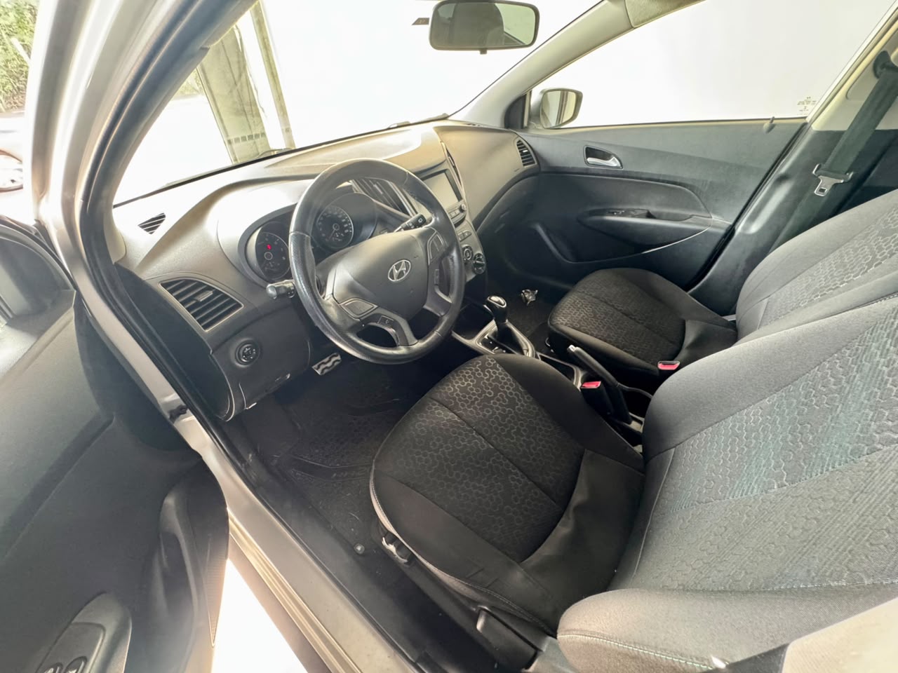 HYUNDAI HB20 2019 em Timóteo - Foto 6