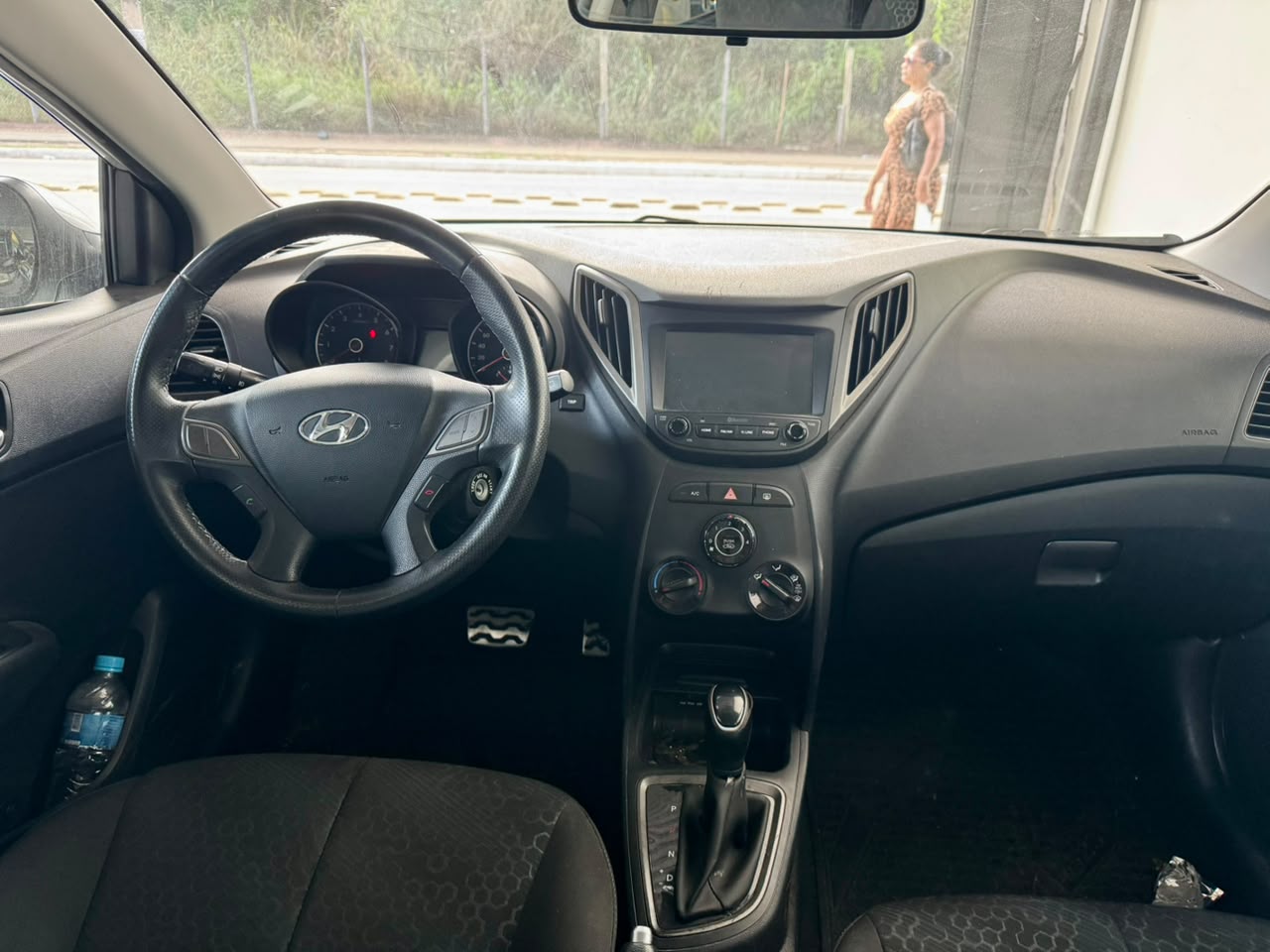 HYUNDAI HB20 2019 em Timóteo - Foto 7
