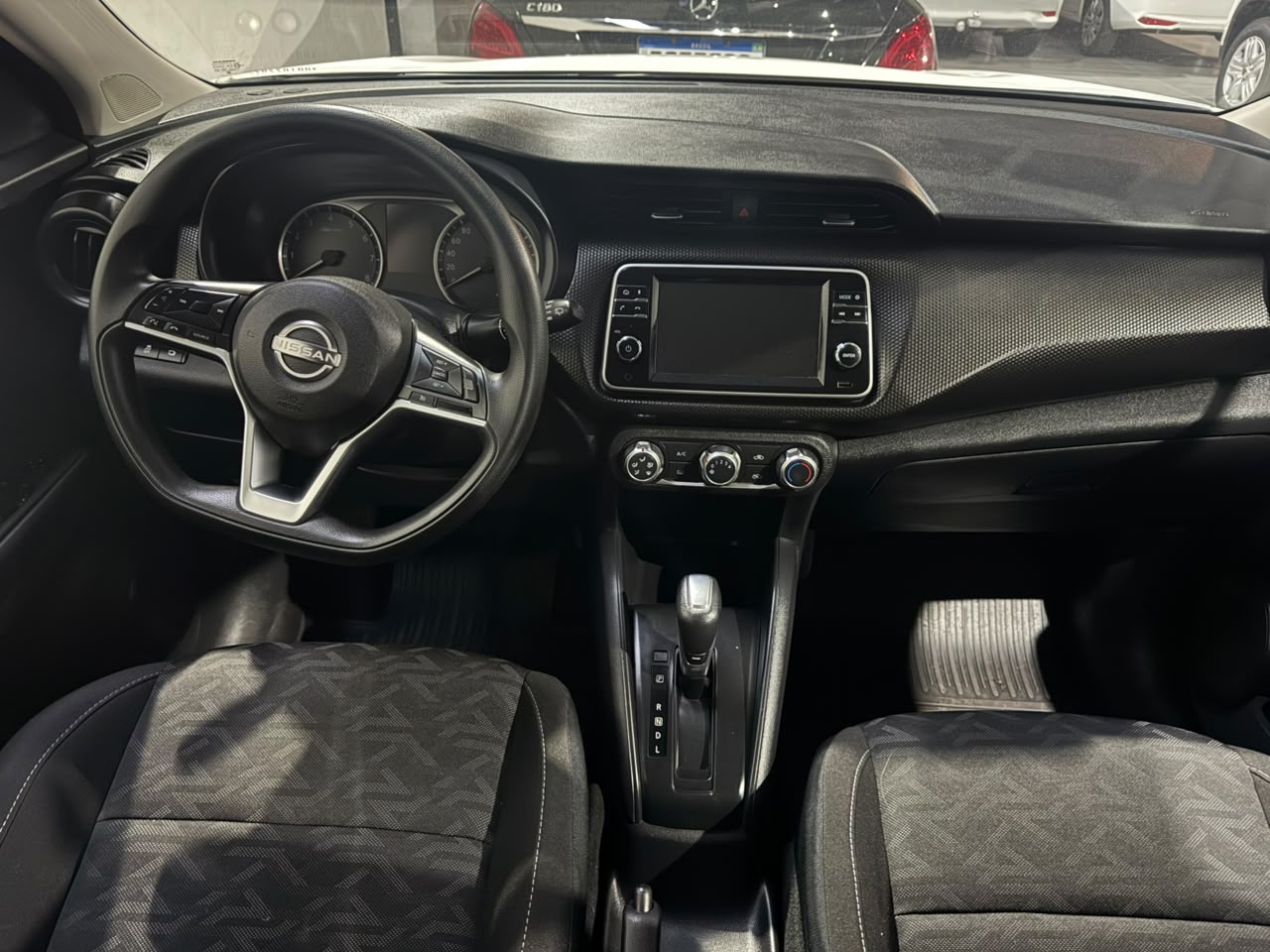 NISSAN KICKS 2024 em Timóteo - Foto 6