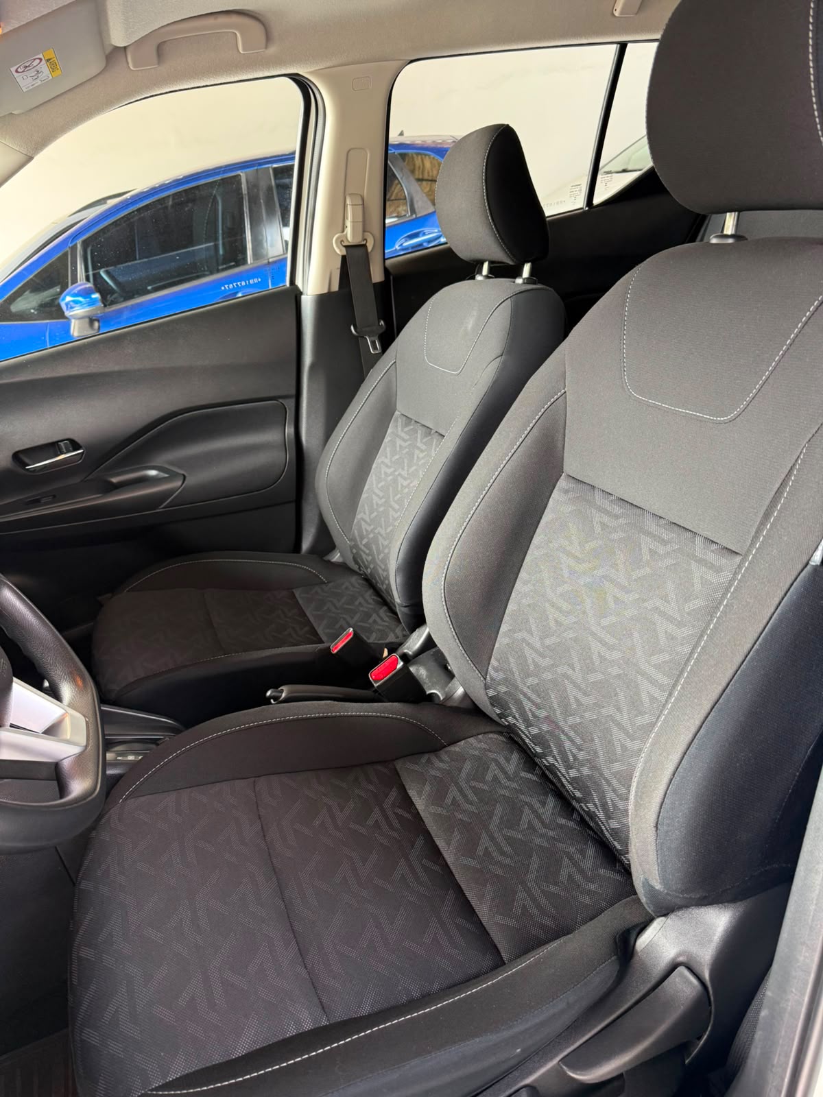 NISSAN KICKS 2024 em Timóteo - Foto 8