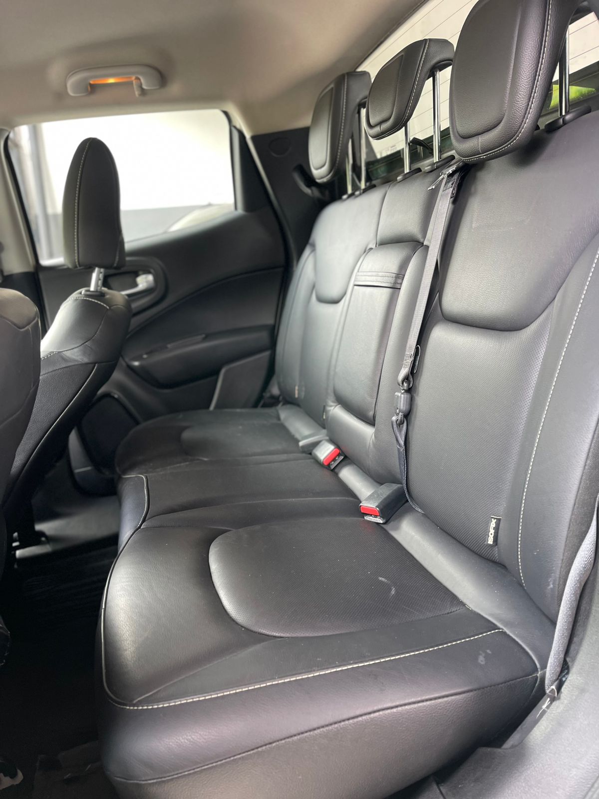 FIAT TORO 2019 em Timóteo - Foto 5