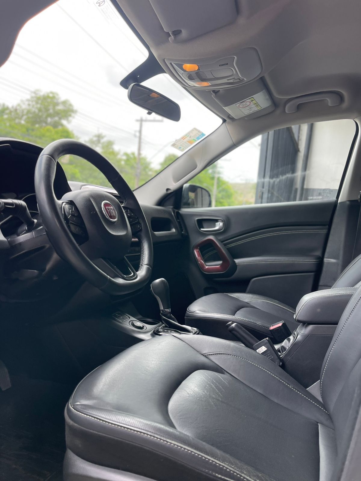 FIAT TORO 2019 em Timóteo - Foto 2