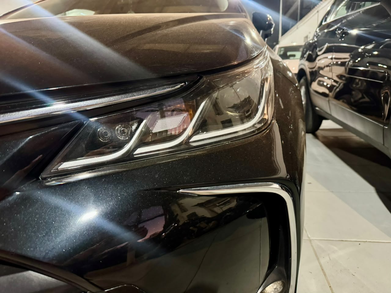 TOYOTA COROLLA 2021 em Timóteo - Foto 2