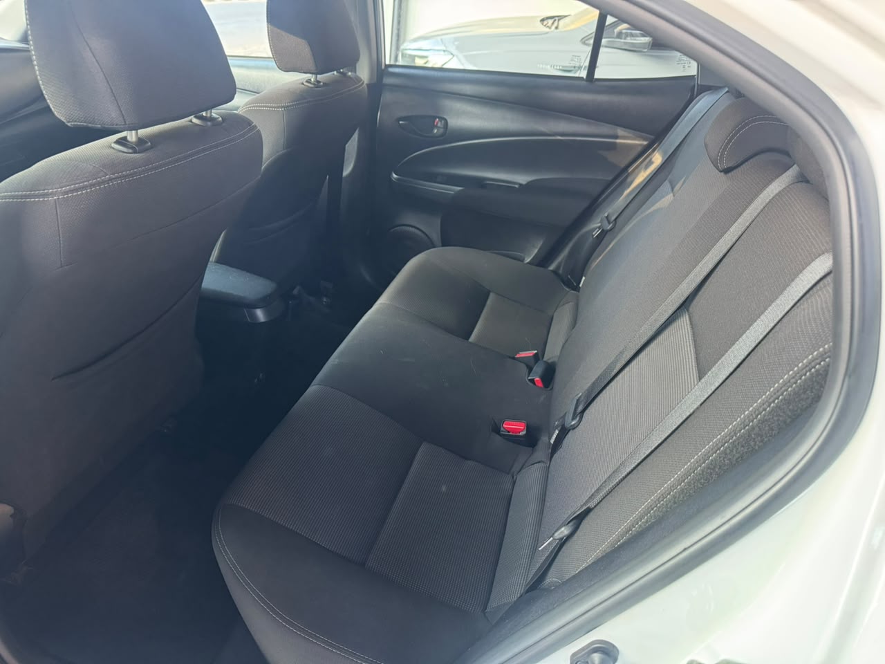 TOYOTA YARIS 2025 em Timóteo - Foto 9