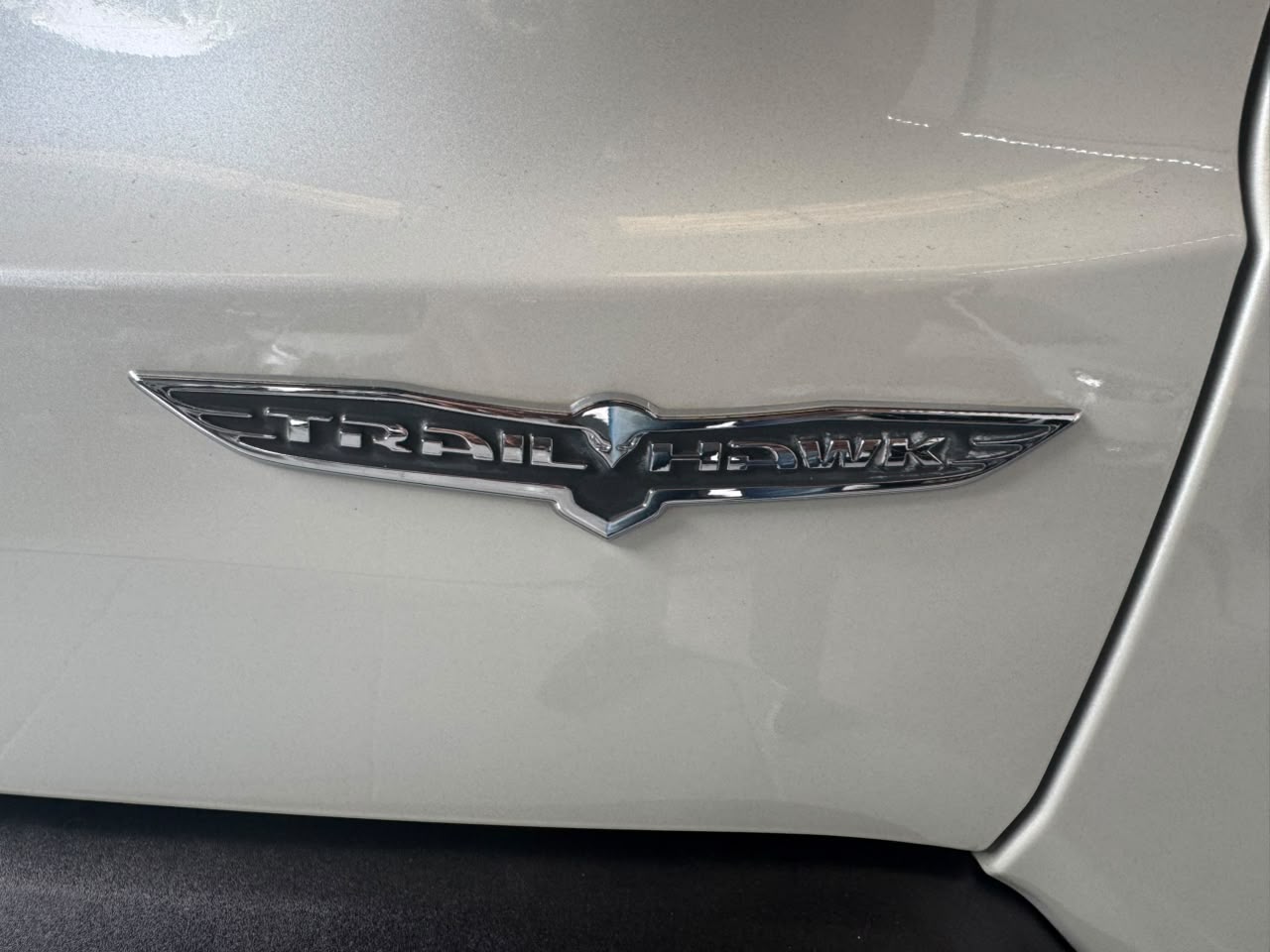 JEEP RENAGADE 2025 em Timóteo - Foto 8