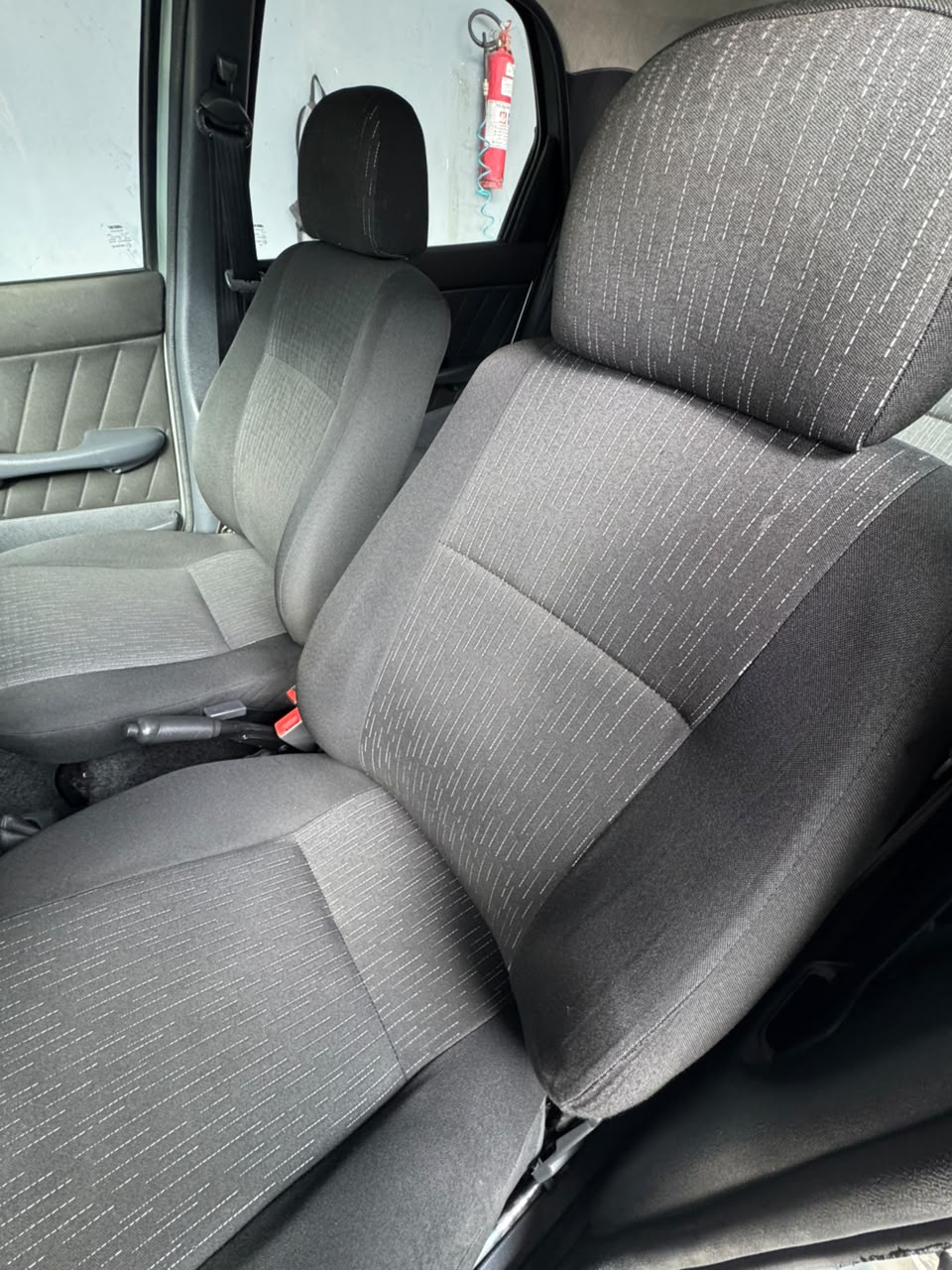 FIAT PALIO 2012 em Timóteo - Foto 7