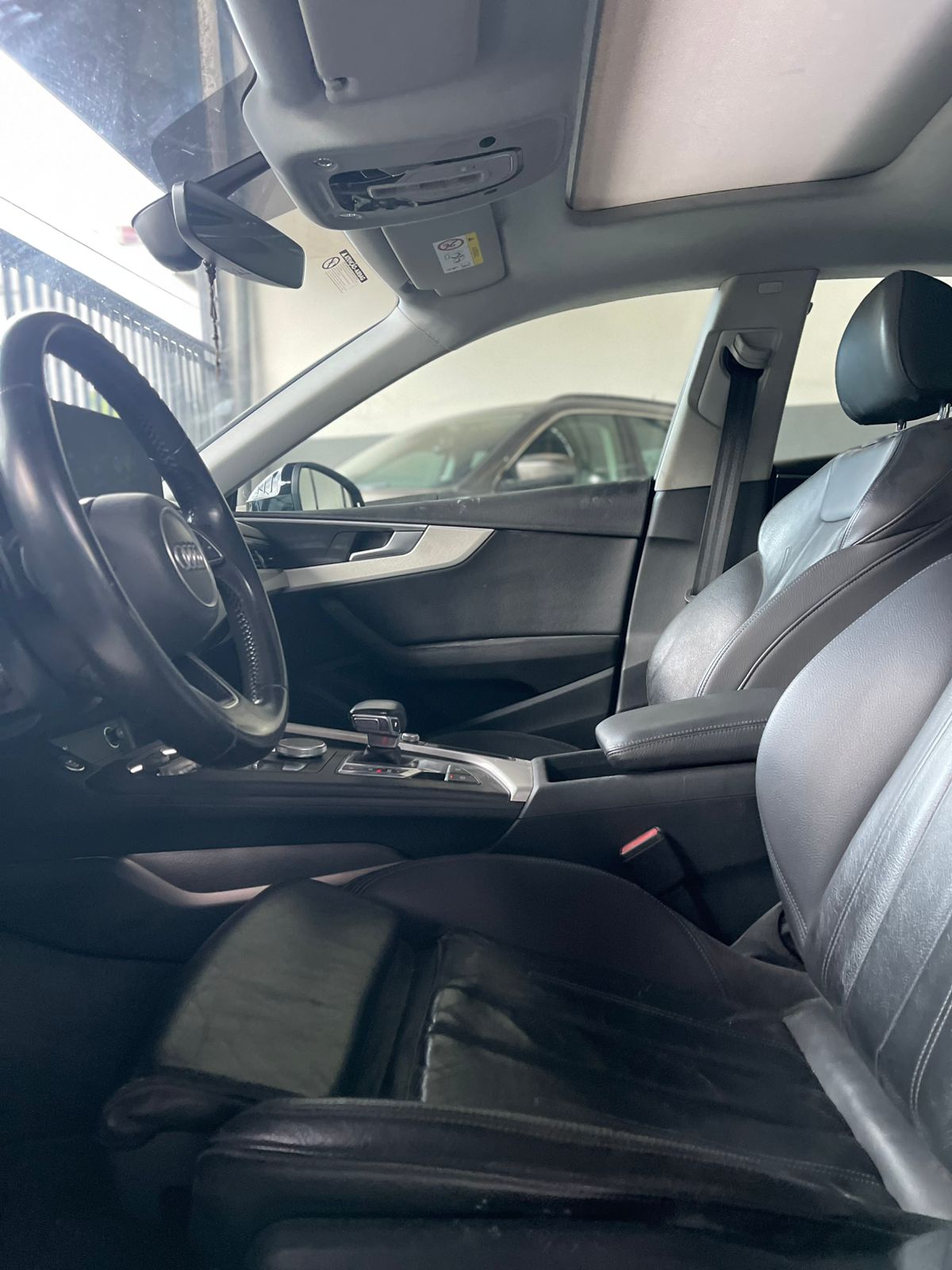 AUDI A5 2018 em Timóteo - Foto 2