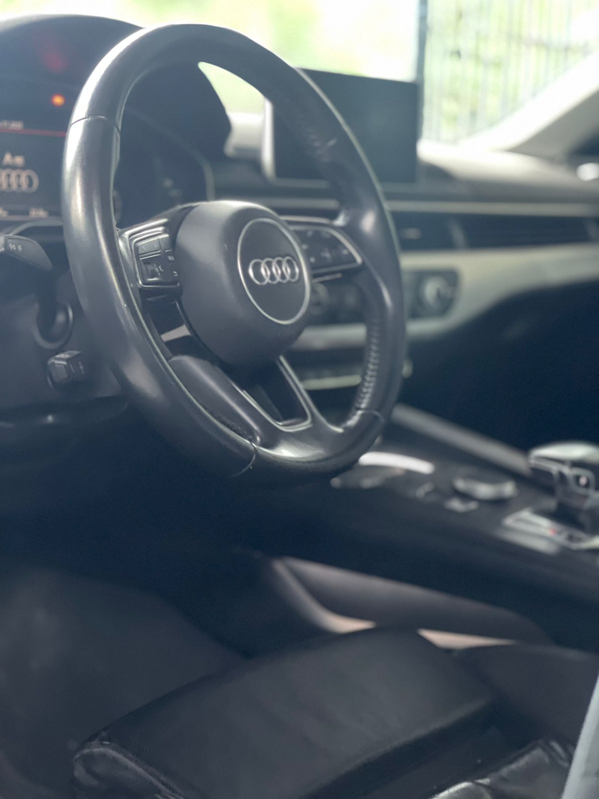 AUDI A5 2018 em Timóteo - Foto 4